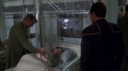 Filename=extant_StarTrek_ENT_1x13-DearDoctor_1419.jpg
Filesize=180KiB
Dimensions=1920x1080
Date added=May 29, 2020 extant_StarTrek_ENT_1x13-DearDoctor_1419.jpg
