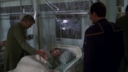 Filename=extant_StarTrek_ENT_1x13-DearDoctor_1420.jpg
Filesize=185KiB
Dimensions=1920x1080
Date added=May 29, 2020 extant_StarTrek_ENT_1x13-DearDoctor_1420.jpg