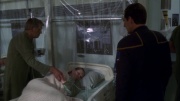 Filename=extant_StarTrek_ENT_1x13-DearDoctor_1421.jpg
Filesize=180KiB
Dimensions=1920x1080
Date added=May 29, 2020 extant_StarTrek_ENT_1x13-DearDoctor_1421.jpg