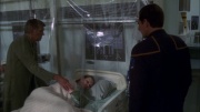 Filename=extant_StarTrek_ENT_1x13-DearDoctor_1422.jpg
Filesize=186KiB
Dimensions=1920x1080
Date added=May 29, 2020 extant_StarTrek_ENT_1x13-DearDoctor_1422.jpg