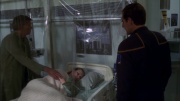 Filename=extant_StarTrek_ENT_1x13-DearDoctor_1423.jpg
Filesize=174KiB
Dimensions=1920x1080
Date added=May 29, 2020 extant_StarTrek_ENT_1x13-DearDoctor_1423.jpg