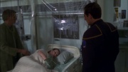 Filename=extant_StarTrek_ENT_1x13-DearDoctor_1424.jpg
Filesize=179KiB
Dimensions=1920x1080
Date added=May 29, 2020 extant_StarTrek_ENT_1x13-DearDoctor_1424.jpg