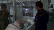 Filename=extant_StarTrek_ENT_1x13-DearDoctor_1425.jpg
Filesize=193KiB
Dimensions=1920x1080
Date added=May 29, 2020 extant_StarTrek_ENT_1x13-DearDoctor_1425.jpg