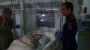 Filename=extant_StarTrek_ENT_1x13-DearDoctor_1426.jpg
Filesize=195KiB
Dimensions=1920x1080
Date added=May 29, 2020 extant_StarTrek_ENT_1x13-DearDoctor_1426.jpg