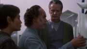 Filename=extant_StarTrek_ENT_1x13-DearDoctor_1427.jpg
Filesize=189KiB
Dimensions=1920x1080
Date added=May 29, 2020 extant_StarTrek_ENT_1x13-DearDoctor_1427.jpg