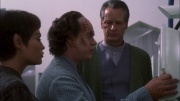 Filename=extant_StarTrek_ENT_1x13-DearDoctor_1428.jpg
Filesize=190KiB
Dimensions=1920x1080
Date added=May 29, 2020 extant_StarTrek_ENT_1x13-DearDoctor_1428.jpg