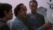 Filename=extant_StarTrek_ENT_1x13-DearDoctor_1429.jpg
Filesize=192KiB
Dimensions=1920x1080
Date added=May 29, 2020 extant_StarTrek_ENT_1x13-DearDoctor_1429.jpg