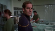 Filename=extant_StarTrek_ENT_1x13-DearDoctor_1431.jpg
Filesize=152KiB
Dimensions=1920x1080
Date added=May 29, 2020 extant_StarTrek_ENT_1x13-DearDoctor_1431.jpg