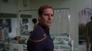 Filename=extant_StarTrek_ENT_1x13-DearDoctor_1432.jpg
Filesize=162KiB
Dimensions=1920x1080
Date added=May 29, 2020 extant_StarTrek_ENT_1x13-DearDoctor_1432.jpg