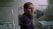 Filename=extant_StarTrek_ENT_1x13-DearDoctor_1434.jpg
Filesize=180KiB
Dimensions=1920x1080
Date added=May 29, 2020 extant_StarTrek_ENT_1x13-DearDoctor_1434.jpg
