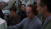 Filename=extant_StarTrek_ENT_1x13-DearDoctor_1435.jpg
Filesize=180KiB
Dimensions=1920x1080
Date added=May 29, 2020 extant_StarTrek_ENT_1x13-DearDoctor_1435.jpg