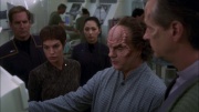 Filename=extant_StarTrek_ENT_1x13-DearDoctor_1437.jpg
Filesize=188KiB
Dimensions=1920x1080
Date added=May 29, 2020 extant_StarTrek_ENT_1x13-DearDoctor_1437.jpg