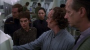 Filename=extant_StarTrek_ENT_1x13-DearDoctor_1438.jpg
Filesize=179KiB
Dimensions=1920x1080
Date added=May 29, 2020 extant_StarTrek_ENT_1x13-DearDoctor_1438.jpg