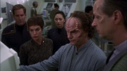 Filename=extant_StarTrek_ENT_1x13-DearDoctor_1439.jpg
Filesize=182KiB
Dimensions=1920x1080
Date added=May 29, 2020 extant_StarTrek_ENT_1x13-DearDoctor_1439.jpg