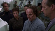 Filename=extant_StarTrek_ENT_1x13-DearDoctor_1442.jpg
Filesize=173KiB
Dimensions=1920x1080
Date added=May 29, 2020 extant_StarTrek_ENT_1x13-DearDoctor_1442.jpg