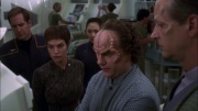 Filename=extant_StarTrek_ENT_1x13-DearDoctor_1443.jpg
Filesize=185KiB
Dimensions=1920x1080
Date added=May 29, 2020 extant_StarTrek_ENT_1x13-DearDoctor_1443.jpg