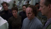 Filename=extant_StarTrek_ENT_1x13-DearDoctor_1444.jpg
Filesize=174KiB
Dimensions=1920x1080
Date added=May 29, 2020 extant_StarTrek_ENT_1x13-DearDoctor_1444.jpg