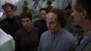 Filename=extant_StarTrek_ENT_1x13-DearDoctor_1445.jpg
Filesize=176KiB
Dimensions=1920x1080
Date added=May 29, 2020 extant_StarTrek_ENT_1x13-DearDoctor_1445.jpg