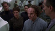 Filename=extant_StarTrek_ENT_1x13-DearDoctor_1446.jpg
Filesize=189KiB
Dimensions=1920x1080
Date added=May 29, 2020 extant_StarTrek_ENT_1x13-DearDoctor_1446.jpg