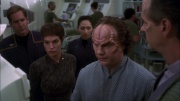 Filename=extant_StarTrek_ENT_1x13-DearDoctor_1448.jpg
Filesize=178KiB
Dimensions=1920x1080
Date added=May 29, 2020 extant_StarTrek_ENT_1x13-DearDoctor_1448.jpg
