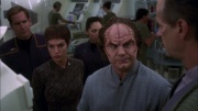 Filename=extant_StarTrek_ENT_1x13-DearDoctor_1449.jpg
Filesize=182KiB
Dimensions=1920x1080
Date added=May 29, 2020 extant_StarTrek_ENT_1x13-DearDoctor_1449.jpg