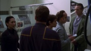 Filename=extant_StarTrek_ENT_1x13-DearDoctor_1450.jpg
Filesize=185KiB
Dimensions=1920x1080
Date added=May 29, 2020 extant_StarTrek_ENT_1x13-DearDoctor_1450.jpg