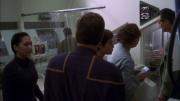 Filename=extant_StarTrek_ENT_1x13-DearDoctor_1451.jpg
Filesize=171KiB
Dimensions=1920x1080
Date added=May 29, 2020 extant_StarTrek_ENT_1x13-DearDoctor_1451.jpg