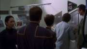 Filename=extant_StarTrek_ENT_1x13-DearDoctor_1452.jpg
Filesize=172KiB
Dimensions=1920x1080
Date added=May 29, 2020 extant_StarTrek_ENT_1x13-DearDoctor_1452.jpg