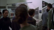 Filename=extant_StarTrek_ENT_1x13-DearDoctor_1453.jpg
Filesize=175KiB
Dimensions=1920x1080
Date added=May 29, 2020 extant_StarTrek_ENT_1x13-DearDoctor_1453.jpg