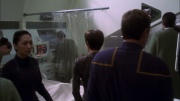Filename=extant_StarTrek_ENT_1x13-DearDoctor_1454.jpg
Filesize=164KiB
Dimensions=1920x1080
Date added=May 29, 2020 extant_StarTrek_ENT_1x13-DearDoctor_1454.jpg