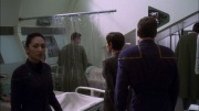 Filename=extant_StarTrek_ENT_1x13-DearDoctor_1456.jpg
Filesize=184KiB
Dimensions=1920x1080
Date added=May 29, 2020 extant_StarTrek_ENT_1x13-DearDoctor_1456.jpg