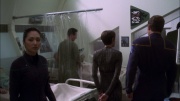 Filename=extant_StarTrek_ENT_1x13-DearDoctor_1457.jpg
Filesize=177KiB
Dimensions=1920x1080
Date added=May 29, 2020 extant_StarTrek_ENT_1x13-DearDoctor_1457.jpg