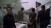 Filename=extant_StarTrek_ENT_1x13-DearDoctor_1458.jpg
Filesize=186KiB
Dimensions=1920x1080
Date added=May 29, 2020 extant_StarTrek_ENT_1x13-DearDoctor_1458.jpg