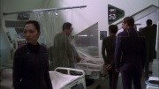 extant_StarTrek_ENT_1x13-DearDoctor_1459.jpg