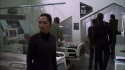 Filename=extant_StarTrek_ENT_1x13-DearDoctor_1461.jpg
Filesize=186KiB
Dimensions=1920x1080
Date added=May 29, 2020 extant_StarTrek_ENT_1x13-DearDoctor_1461.jpg