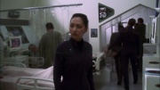 extant_StarTrek_ENT_1x13-DearDoctor_1462.jpg