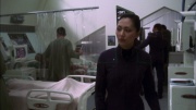 extant_StarTrek_ENT_1x13-DearDoctor_1463.jpg