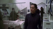 Filename=extant_StarTrek_ENT_1x13-DearDoctor_1464.jpg
Filesize=187KiB
Dimensions=1920x1080
Date added=May 29, 2020 extant_StarTrek_ENT_1x13-DearDoctor_1464.jpg