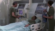 Filename=extant_StarTrek_ENT_1x13-DearDoctor_1465.jpg
Filesize=240KiB
Dimensions=1920x1080
Date added=May 29, 2020 extant_StarTrek_ENT_1x13-DearDoctor_1465.jpg