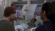 Filename=extant_StarTrek_ENT_1x13-DearDoctor_1467.jpg
Filesize=155KiB
Dimensions=1920x1080
Date added=May 29, 2020 extant_StarTrek_ENT_1x13-DearDoctor_1467.jpg