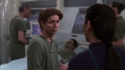 Filename=extant_StarTrek_ENT_1x13-DearDoctor_1468.jpg
Filesize=159KiB
Dimensions=1920x1080
Date added=May 29, 2020 extant_StarTrek_ENT_1x13-DearDoctor_1468.jpg