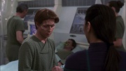 Filename=extant_StarTrek_ENT_1x13-DearDoctor_1469.jpg
Filesize=174KiB
Dimensions=1920x1080
Date added=May 29, 2020 extant_StarTrek_ENT_1x13-DearDoctor_1469.jpg