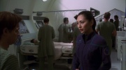 Filename=extant_StarTrek_ENT_1x13-DearDoctor_1470.jpg
Filesize=162KiB
Dimensions=1920x1080
Date added=May 29, 2020 extant_StarTrek_ENT_1x13-DearDoctor_1470.jpg