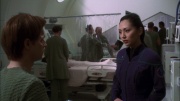 Filename=extant_StarTrek_ENT_1x13-DearDoctor_1472.jpg
Filesize=170KiB
Dimensions=1920x1080
Date added=May 29, 2020 extant_StarTrek_ENT_1x13-DearDoctor_1472.jpg
