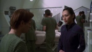 Filename=extant_StarTrek_ENT_1x13-DearDoctor_1473.jpg
Filesize=183KiB
Dimensions=1920x1080
Date added=May 29, 2020 extant_StarTrek_ENT_1x13-DearDoctor_1473.jpg
