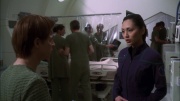 Filename=extant_StarTrek_ENT_1x13-DearDoctor_1474.jpg
Filesize=168KiB
Dimensions=1920x1080
Date added=May 29, 2020 extant_StarTrek_ENT_1x13-DearDoctor_1474.jpg