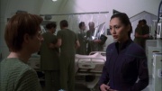 Filename=extant_StarTrek_ENT_1x13-DearDoctor_1475.jpg
Filesize=173KiB
Dimensions=1920x1080
Date added=May 29, 2020 extant_StarTrek_ENT_1x13-DearDoctor_1475.jpg