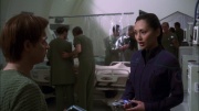 Filename=extant_StarTrek_ENT_1x13-DearDoctor_1477.jpg
Filesize=173KiB
Dimensions=1920x1080
Date added=May 29, 2020 extant_StarTrek_ENT_1x13-DearDoctor_1477.jpg