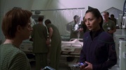Filename=extant_StarTrek_ENT_1x13-DearDoctor_1478.jpg
Filesize=175KiB
Dimensions=1920x1080
Date added=May 29, 2020 extant_StarTrek_ENT_1x13-DearDoctor_1478.jpg