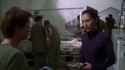 Filename=extant_StarTrek_ENT_1x13-DearDoctor_1479.jpg
Filesize=185KiB
Dimensions=1920x1080
Date added=May 29, 2020 extant_StarTrek_ENT_1x13-DearDoctor_1479.jpg